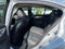 2020 INFINITI Q50 3.0t LUXE AWD