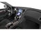 2020 INFINITI Q50 3.0t LUXE AWD