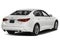 2020 INFINITI Q50 3.0t LUXE AWD