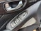 2021 INFINITI Q50 3.0t SENSORY AWD