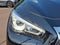 2021 INFINITI Q50 3.0t SENSORY AWD