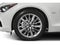 2021 INFINITI Q50 3.0t SENSORY AWD