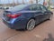 2023 INFINITI Q50 RED SPORT 400 AWD