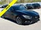2021 INFINITI Q60 RED SPORT 400 AWD
