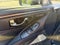 2021 INFINITI Q60 RED SPORT 400 AWD