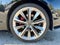 2021 INFINITI Q60 RED SPORT 400 AWD