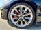 2021 INFINITI Q60 RED SPORT 400 AWD