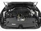 2021 INFINITI Q60 RED SPORT 400 AWD