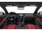 2021 INFINITI Q60 RED SPORT 400 AWD