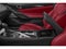 2021 INFINITI Q60 RED SPORT 400 AWD