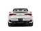 2021 INFINITI Q60 RED SPORT 400 AWD