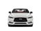 2021 INFINITI Q60 RED SPORT 400 AWD