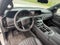 2026 Nissan Armada 4x4 PRO-4X *Ltd Avail*