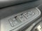2026 Nissan Armada 4x4 PRO-4X *Ltd Avail*
