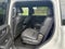2026 Nissan Armada 4x4 PRO-4X *Ltd Avail*