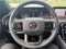 2026 Nissan Armada 4x4 PRO-4X *Ltd Avail*