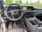 2026 Nissan Armada 4x4 PRO-4X *Ltd Avail*