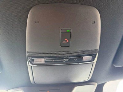 2026 Nissan Armada 4x4 PRO-4X *Ltd Avail*