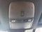 2026 Nissan Armada 4x4 PRO-4X *Ltd Avail*