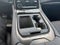 2026 Nissan Armada 4x4 PRO-4X *Ltd Avail*
