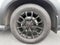 2026 Nissan Armada 4x4 PRO-4X *Ltd Avail*