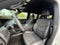 2026 Nissan Armada 4x4 PRO-4X *Ltd Avail*