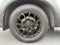 2026 Nissan Armada 4x4 PRO-4X *Ltd Avail*