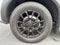 2026 Nissan Armada 4x4 PRO-4X *Ltd Avail*