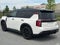 2026 Nissan Armada 4x4 PRO-4X *Ltd Avail*