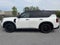 2026 Nissan Armada 4x4 PRO-4X *Ltd Avail*