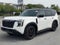 2026 Nissan Armada 4x4 PRO-4X *Ltd Avail*