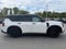 2026 Nissan Armada 4x4 PRO-4X *Ltd Avail*