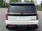 2026 Nissan Armada 4x4 PRO-4X *Ltd Avail*