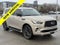 2023 INFINITI QX80 PREMIUM SELECT AWD