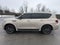 2023 INFINITI QX80 PREMIUM SELECT AWD