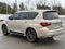 2023 INFINITI QX80 PREMIUM SELECT AWD
