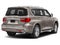 2023 INFINITI QX80 PREMIUM SELECT AWD