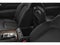 2024 INFINITI QX80 PREMIUM SELECT AWD