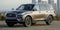 2024 INFINITI QX80 PREMIUM SELECT AWD