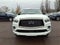 2021 INFINITI QX80 PREMIUM SELECT 4WD