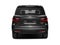 2022 INFINITI QX80 PREMIUM SELECT AWD