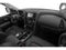 2024 INFINITI QX80 LUXE AWD