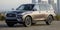 2023 INFINITI QX80 SENSORY AWD