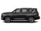 2023 INFINITI QX80 SENSORY AWD