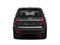 2023 INFINITI QX80 SENSORY AWD