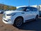 2022 INFINITI QX80 SENSORY AWD