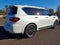 2022 INFINITI QX80 SENSORY AWD