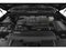 2022 INFINITI QX80 SENSORY AWD