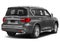 2022 INFINITI QX80 SENSORY AWD