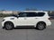 2017 INFINITI QX80 AWD